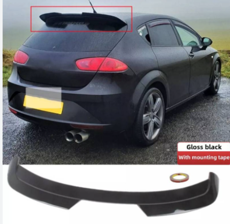 Στιγμιότυπο οθόνης (1846)8.png